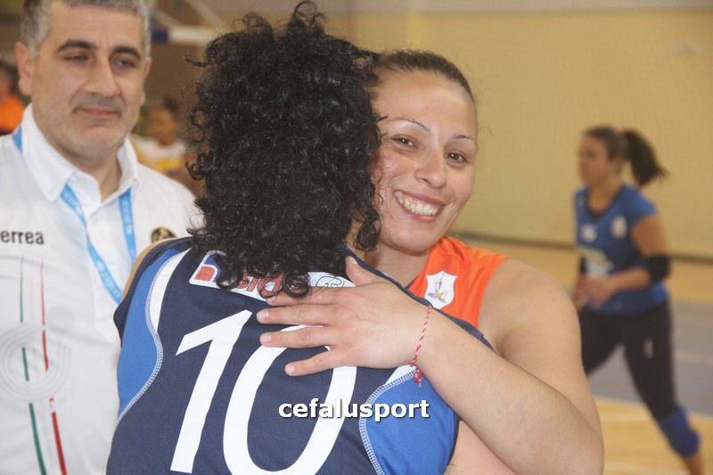 120318 sport 071_tn.jpg